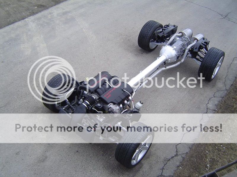 Hellephant Page 19 Corvette Forum Corvette